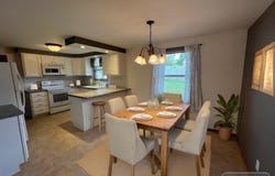 715 E Smith, Iron Mountain, MI 49801