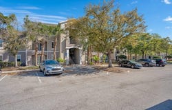 6542 SWISSCO DRIVE, ORLANDO, FL 32822
