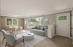 4857 Georgia Avenue N, Crystal, MN 55428