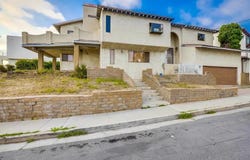 153 Calle Redondel, San Clemente, CA 92672