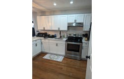 7376 Ventnor Drive, Tobyhanna, PA 18466