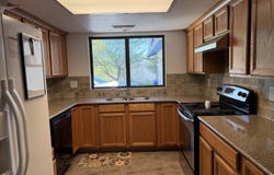 153 Summit AVE, Sonora, CA 95370