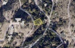 9646 Oak Bend Drive, Tujunga, CA 91042