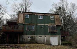 174 Davos Rd, Woodridge, NY 12789