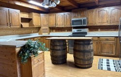5855 highway 42 East, Warsaw, KY 41095