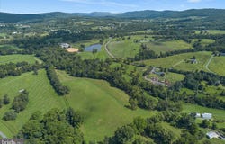 HIDDEN RIDGE Lane, HILLSBORO, VA 20132