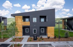 138 LARKSPUR Avenue, Victor, ID 83455