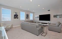 2986 Lina ST 7, SAN JOSE, 95136