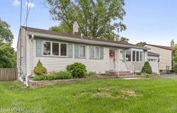 138 Southwood Drive, Old Bridge, NJ 08857