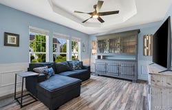 706 Rolling Wind Drive, O'Fallon, MO 63368
