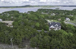 76 Cedar Drive lot: 4 Blk 9, Blue Eye, MO 65611