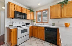 1136 Wabash St, Fort Collins, CO 80526