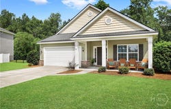 80 Sunbury Court, Richmond Hill, GA 31324