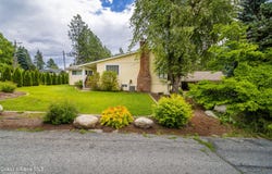 2658 E PONDEROSA BLVD, Post Falls, ID 83854