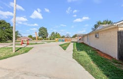 2912 N Post Road, Spencer, OK 73141