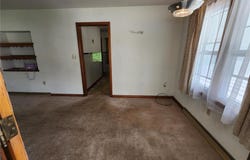 4028 McMasters Avenue, Hannibal, MO 63401