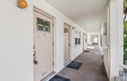 4565 DUHME ROAD, MADEIRA BEACH, FL 33708