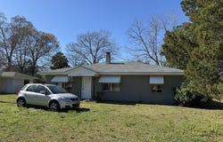 404 Pine Street, New Bern, NC 28560
