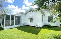 226 Bryan Street, Sulphur, LA 70663