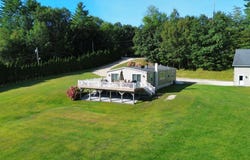160 Maple Lane, Poland, ME 04274