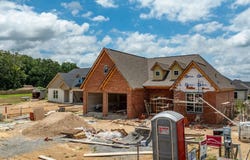 8 Dragonfly Cove, Greenbrier, AR 72058