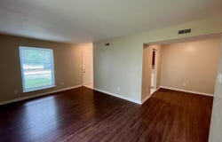 4205 Greencastle Court, Raleigh, NC 27604