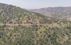 0 Totem Ln, Yokuts Valley, CA 93675