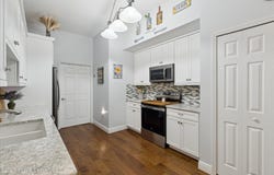 4107 Meander Place, Rockledge, FL 32955