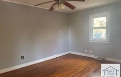 704 Pace Street, Martinsville, VA 24112