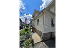 Derby, CT 06418