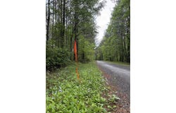 000 Sullivan Road, Dunlap, TN 37327