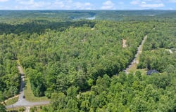 Tract 13 Campbell Road, Nancy, KY 42544