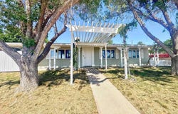 3209 N Swan Street, Silver City, NM 88061