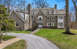 1018 BEECH RD, WALLINGFORD, PA 19086