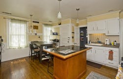 84 George Street, Westfield, MA 01085