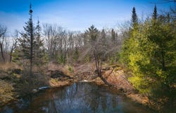 67 Bog Road, Rockland, ME 04841