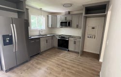 192 Lea Drive, Williston, VT 05495