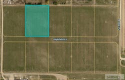 L 2 B 1 Highfield Ln, Rexburg, ID 83440