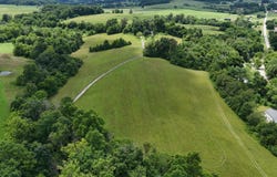 2548 Willailla Road, Brodhead, KY 40409