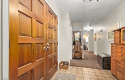 33 W 7th Street, Newton Falls, OH 44444