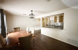 141 E Mckinney Avenue, Cooper, TX 75432