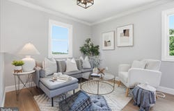 2949 WHITEFORD Road, WHITEFORD, MD 21160