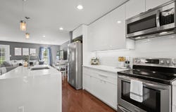4706 BABBLING BROOK DR, OLNEY, MD 20832
