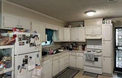 234 Tulip Street, Henderson, TN 38340