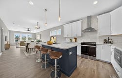 706 Barnwood Hill Drive, O'Fallon, MO 63385