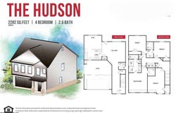 65 River Crest, Covington, GA 30016