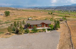 22 Booms Place, Rifle, CO 81650