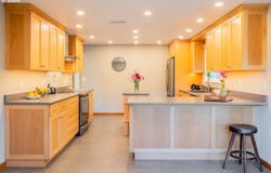 3460 MCMILLAN St, Eugene, OR 97405