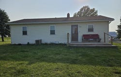 3138 Dean Avenue, Bussey, IA 50044