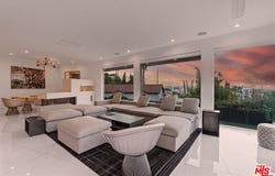 1377 Miller Pl, Los Angeles, CA 90069